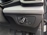 USED 2021 21 AUDI Q5 2.0 TDI 40 Sport SUV 5dr Diesel S Tronic quattro Euro 6 (s/s) (204 ps) ** AUTOTRADER 2025 HIGHLY RATED **