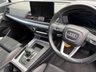 USED 2021 21 AUDI Q5 2.0 TDI 40 Sport SUV 5dr Diesel S Tronic quattro Euro 6 (s/s) (204 ps) ** AUTOTRADER 2025 HIGHLY RATED **