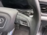 USED 2021 21 AUDI Q5 2.0 TDI 40 Sport SUV 5dr Diesel S Tronic quattro Euro 6 (s/s) (204 ps) ** AUTOTRADER 2025 HIGHLY RATED **