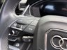 USED 2021 21 AUDI Q5 2.0 TDI 40 Sport SUV 5dr Diesel S Tronic quattro Euro 6 (s/s) (204 ps) ** AUTOTRADER 2025 HIGHLY RATED **