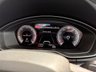 USED 2021 21 AUDI Q5 2.0 TDI 40 Sport SUV 5dr Diesel S Tronic quattro Euro 6 (s/s) (204 ps) ** AUTOTRADER 2025 HIGHLY RATED **