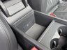 USED 2021 21 AUDI Q5 2.0 TDI 40 Sport SUV 5dr Diesel S Tronic quattro Euro 6 (s/s) (204 ps) ** AUTOTRADER 2025 HIGHLY RATED **