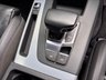 USED 2021 21 AUDI Q5 2.0 TDI 40 Sport SUV 5dr Diesel S Tronic quattro Euro 6 (s/s) (204 ps) ** AUTOTRADER 2025 HIGHLY RATED **
