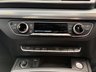 USED 2021 21 AUDI Q5 2.0 TDI 40 Sport SUV 5dr Diesel S Tronic quattro Euro 6 (s/s) (204 ps) ** AUTOTRADER 2025 HIGHLY RATED **