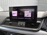 USED 2021 21 AUDI Q5 2.0 TDI 40 Sport SUV 5dr Diesel S Tronic quattro Euro 6 (s/s) (204 ps) ** AUTOTRADER 2025 HIGHLY RATED **