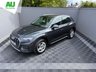 USED 2021 21 AUDI Q5 2.0 TDI 40 Sport SUV 5dr Diesel S Tronic quattro Euro 6 (s/s) (204 ps) ** AUTOTRADER 2025 HIGHLY RATED **