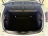USED 2015 65 HONDA CIVIC 1.8 i-VTEC Sport Hatchback 5dr Petrol Manual Euro 6 (s/s) (142 ps) ONLY 19K MILES~REVERSE CAMERA
