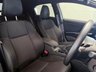 USED 2015 65 HONDA CIVIC 1.8 i-VTEC Sport Hatchback 5dr Petrol Manual Euro 6 (s/s) (142 ps) ONLY 19K MILES~REVERSE CAMERA