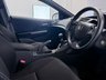 USED 2015 65 HONDA CIVIC 1.8 i-VTEC Sport Hatchback 5dr Petrol Manual Euro 6 (s/s) (142 ps) ONLY 19K MILES~REVERSE CAMERA