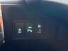 USED 2015 65 HONDA CIVIC 1.8 i-VTEC Sport Hatchback 5dr Petrol Manual Euro 6 (s/s) (142 ps) ONLY 19K MILES~REVERSE CAMERA