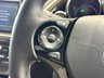 USED 2015 65 HONDA CIVIC 1.8 i-VTEC Sport Hatchback 5dr Petrol Manual Euro 6 (s/s) (142 ps) ONLY 19K MILES~REVERSE CAMERA