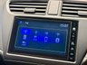 USED 2015 65 HONDA CIVIC 1.8 i-VTEC Sport Hatchback 5dr Petrol Manual Euro 6 (s/s) (142 ps) ONLY 19K MILES~REVERSE CAMERA