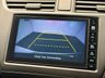 USED 2015 65 HONDA CIVIC 1.8 i-VTEC Sport Hatchback 5dr Petrol Manual Euro 6 (s/s) (142 ps) ONLY 19K MILES~REVERSE CAMERA