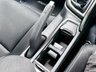 USED 2015 65 HONDA CIVIC 1.8 i-VTEC Sport Hatchback 5dr Petrol Manual Euro 6 (s/s) (142 ps) ONLY 19K MILES~REVERSE CAMERA