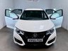 USED 2015 65 HONDA CIVIC 1.8 i-VTEC Sport Hatchback 5dr Petrol Manual Euro 6 (s/s) (142 ps) ONLY 19K MILES~REVERSE CAMERA