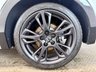 USED 2015 65 HONDA CIVIC 1.8 i-VTEC Sport Hatchback 5dr Petrol Manual Euro 6 (s/s) (142 ps) ONLY 19K MILES~REVERSE CAMERA