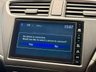 USED 2015 65 HONDA CIVIC 1.8 i-VTEC Sport Hatchback 5dr Petrol Manual Euro 6 (s/s) (142 ps) ONLY 19K MILES~REVERSE CAMERA