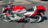 USED 2026 G YAMAHA TZR250 sports Very rare Yamaha TZR250 3MA4 , very low milage. Excellent bike.