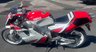 USED 2026 G YAMAHA TZR250 sports Very rare Yamaha TZR250 3MA4 , very low milage. Excellent bike.