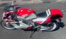 USED 2026 G YAMAHA TZR250 sports Very rare Yamaha TZR250 3MA4 , very low milage. Excellent bike.