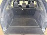 USED 2022 22 LAND ROVER DISCOVERY 3.0 D300 MHEV Metropolitan Edition SUV 5dr Diesel Auto 4WD Euro 6 (s/s) (300 ps) HUD~~DEPLOYABLE TOW BAR~~STEPS