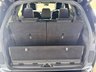 USED 2022 22 LAND ROVER DISCOVERY 3.0 D300 MHEV Metropolitan Edition SUV 5dr Diesel Auto 4WD Euro 6 (s/s) (300 ps) HUD~~DEPLOYABLE TOW BAR~~STEPS