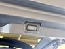 USED 2022 22 LAND ROVER DISCOVERY 3.0 D300 MHEV Metropolitan Edition SUV 5dr Diesel Auto 4WD Euro 6 (s/s) (300 ps) HUD~~DEPLOYABLE TOW BAR~~STEPS
