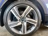 USED 2022 22 LAND ROVER DISCOVERY 3.0 D300 MHEV Metropolitan Edition SUV 5dr Diesel Auto 4WD Euro 6 (s/s) (300 ps) HUD~~DEPLOYABLE TOW BAR~~STEPS