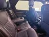 USED 2022 22 LAND ROVER DISCOVERY 3.0 D300 MHEV Metropolitan Edition SUV 5dr Diesel Auto 4WD Euro 6 (s/s) (300 ps) HUD~~DEPLOYABLE TOW BAR~~STEPS