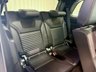 USED 2022 22 LAND ROVER DISCOVERY 3.0 D300 MHEV Metropolitan Edition SUV 5dr Diesel Auto 4WD Euro 6 (s/s) (300 ps) HUD~~DEPLOYABLE TOW BAR~~STEPS