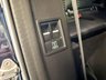 USED 2022 22 LAND ROVER DISCOVERY 3.0 D300 MHEV Metropolitan Edition SUV 5dr Diesel Auto 4WD Euro 6 (s/s) (300 ps) HUD~~DEPLOYABLE TOW BAR~~STEPS