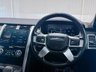 USED 2022 22 LAND ROVER DISCOVERY 3.0 D300 MHEV Metropolitan Edition SUV 5dr Diesel Auto 4WD Euro 6 (s/s) (300 ps) HUD~~DEPLOYABLE TOW BAR~~STEPS