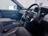 USED 2022 22 LAND ROVER DISCOVERY 3.0 D300 MHEV Metropolitan Edition SUV 5dr Diesel Auto 4WD Euro 6 (s/s) (300 ps) HUD~~DEPLOYABLE TOW BAR~~STEPS