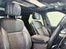 USED 2022 22 LAND ROVER DISCOVERY 3.0 D300 MHEV Metropolitan Edition SUV 5dr Diesel Auto 4WD Euro 6 (s/s) (300 ps) HUD~~DEPLOYABLE TOW BAR~~STEPS