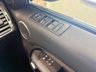 USED 2022 22 LAND ROVER DISCOVERY 3.0 D300 MHEV Metropolitan Edition SUV 5dr Diesel Auto 4WD Euro 6 (s/s) (300 ps) HUD~~DEPLOYABLE TOW BAR~~STEPS