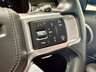 USED 2022 22 LAND ROVER DISCOVERY 3.0 D300 MHEV Metropolitan Edition SUV 5dr Diesel Auto 4WD Euro 6 (s/s) (300 ps) HUD~~DEPLOYABLE TOW BAR~~STEPS