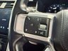 USED 2022 22 LAND ROVER DISCOVERY 3.0 D300 MHEV Metropolitan Edition SUV 5dr Diesel Auto 4WD Euro 6 (s/s) (300 ps) HUD~~DEPLOYABLE TOW BAR~~STEPS