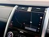 USED 2022 22 LAND ROVER DISCOVERY 3.0 D300 MHEV Metropolitan Edition SUV 5dr Diesel Auto 4WD Euro 6 (s/s) (300 ps) HUD~~DEPLOYABLE TOW BAR~~STEPS