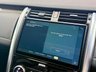 USED 2022 22 LAND ROVER DISCOVERY 3.0 D300 MHEV Metropolitan Edition SUV 5dr Diesel Auto 4WD Euro 6 (s/s) (300 ps) HUD~~DEPLOYABLE TOW BAR~~STEPS