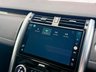 USED 2022 22 LAND ROVER DISCOVERY 3.0 D300 MHEV Metropolitan Edition SUV 5dr Diesel Auto 4WD Euro 6 (s/s) (300 ps) HUD~~DEPLOYABLE TOW BAR~~STEPS