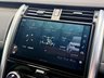 USED 2022 22 LAND ROVER DISCOVERY 3.0 D300 MHEV Metropolitan Edition SUV 5dr Diesel Auto 4WD Euro 6 (s/s) (300 ps) HUD~~DEPLOYABLE TOW BAR~~STEPS