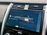 USED 2022 22 LAND ROVER DISCOVERY 3.0 D300 MHEV Metropolitan Edition SUV 5dr Diesel Auto 4WD Euro 6 (s/s) (300 ps) HUD~~DEPLOYABLE TOW BAR~~STEPS