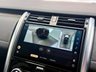 USED 2022 22 LAND ROVER DISCOVERY 3.0 D300 MHEV Metropolitan Edition SUV 5dr Diesel Auto 4WD Euro 6 (s/s) (300 ps) HUD~~DEPLOYABLE TOW BAR~~STEPS