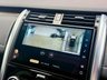 USED 2022 22 LAND ROVER DISCOVERY 3.0 D300 MHEV Metropolitan Edition SUV 5dr Diesel Auto 4WD Euro 6 (s/s) (300 ps) HUD~~DEPLOYABLE TOW BAR~~STEPS