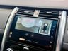 USED 2022 22 LAND ROVER DISCOVERY 3.0 D300 MHEV Metropolitan Edition SUV 5dr Diesel Auto 4WD Euro 6 (s/s) (300 ps) HUD~~DEPLOYABLE TOW BAR~~STEPS