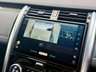 USED 2022 22 LAND ROVER DISCOVERY 3.0 D300 MHEV Metropolitan Edition SUV 5dr Diesel Auto 4WD Euro 6 (s/s) (300 ps) HUD~~DEPLOYABLE TOW BAR~~STEPS