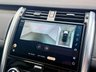 USED 2022 22 LAND ROVER DISCOVERY 3.0 D300 MHEV Metropolitan Edition SUV 5dr Diesel Auto 4WD Euro 6 (s/s) (300 ps) HUD~~DEPLOYABLE TOW BAR~~STEPS