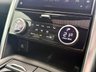 USED 2022 22 LAND ROVER DISCOVERY 3.0 D300 MHEV Metropolitan Edition SUV 5dr Diesel Auto 4WD Euro 6 (s/s) (300 ps) HUD~~DEPLOYABLE TOW BAR~~STEPS