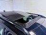 USED 2022 22 LAND ROVER DISCOVERY 3.0 D300 MHEV Metropolitan Edition SUV 5dr Diesel Auto 4WD Euro 6 (s/s) (300 ps) HUD~~DEPLOYABLE TOW BAR~~STEPS