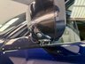 USED 2022 22 LAND ROVER DISCOVERY 3.0 D300 MHEV Metropolitan Edition SUV 5dr Diesel Auto 4WD Euro 6 (s/s) (300 ps) HUD~~DEPLOYABLE TOW BAR~~STEPS